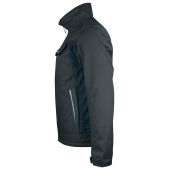 9900 Black/3XL
