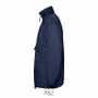 SURF - SURF Windjack Unisex - XXL - Marine