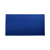 middenblauw