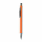 Oranje