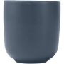 Male 90 ml ceramic espresso cups - set of 2 - Hale Blue Male 90 ml ceramic espresso cups - set of 2 - Hale Blue