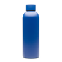 MAGUN roestvrijstalen fles 800 ml - donkerblauw
