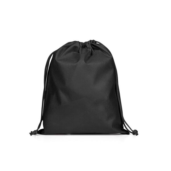 GIFT BAG M. Middelgrote non-woven geschenkzak (60 g/m²)