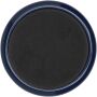 Mojave 250 ml geïsoleerde beker van RCS-gecertificeerd gerecycled roestvrij staal - Marineblauw