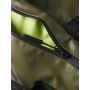 Adv Entity duffel 95 L rift