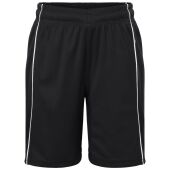 Basic team Shorts Junior