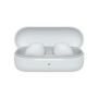 Sony WF-C510 Wireless Earbud (Wit)