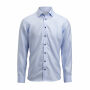 Red Bow 123 Slim Fit Skyblue XXL