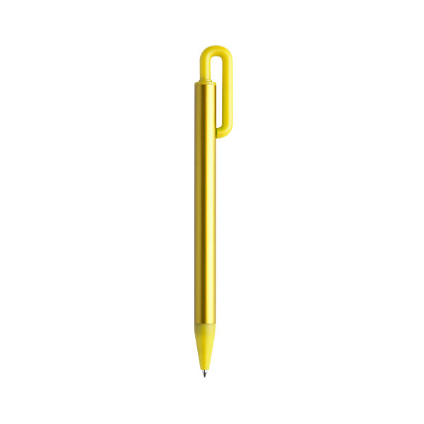 Pen Xenik