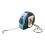 Rapid - rolbandmaat sleutelhanger