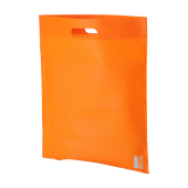 Oranje