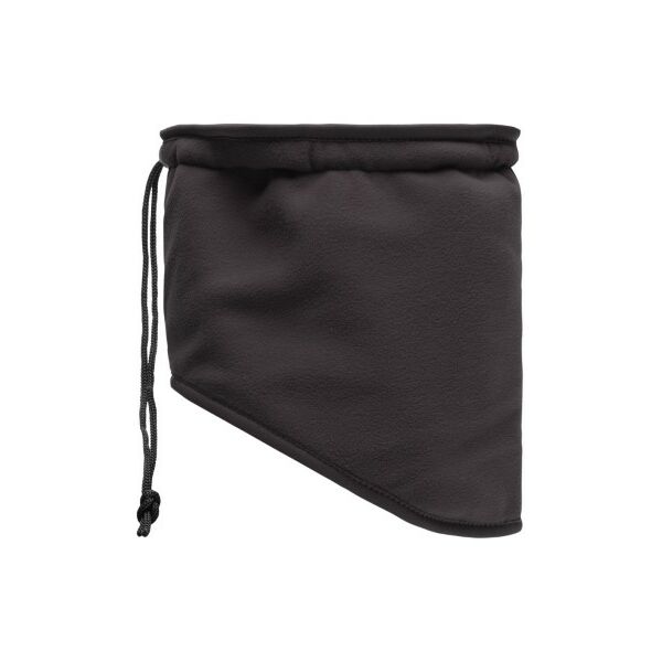 Thinsulate™ Neckwarmer