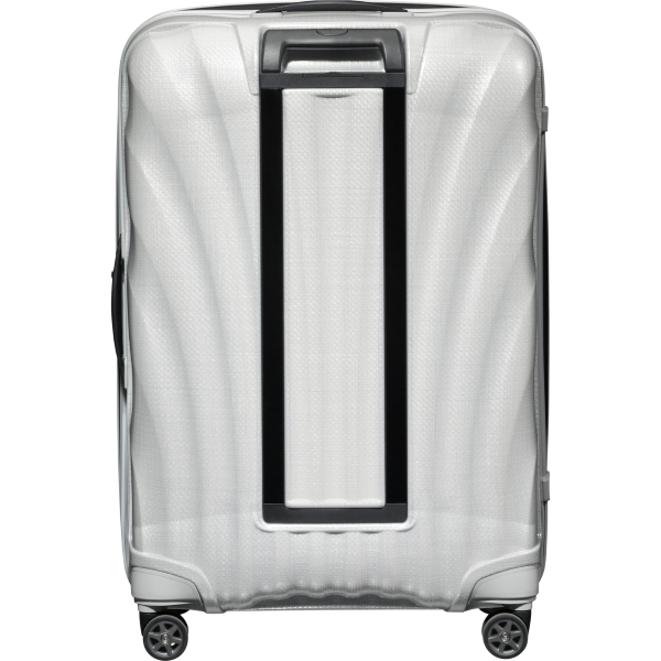Samsonite C-Lite Spinner 75 Samsonite C-Lite Spinner 75