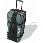Trolleyreistas BoGi XL