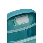 American Tourister Wondertrips Backpack Mini American Tourister Wondertrips Backpack Mini