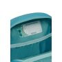 American Tourister Wondertrips Backpack Mini