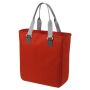 shopper SOLUTION red