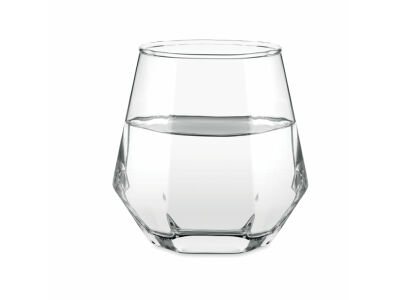 KIMBERO - Drinkglas 300ml