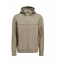 Harvest Montana Midlayer Walnut S Harvest Montana Midlayer Walnut S