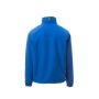 Alaska royal blue XXL