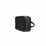Organizer set PU - Retail - Zwart Organizer set PU - Retail - Zwart