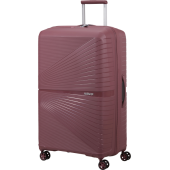 American Tourister Airconic Spinner 77/28 Tsa