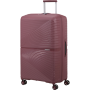 American Tourister Airconic Spinner 77/28 Tsa American Tourister Airconic Spinner 77/28 Tsa