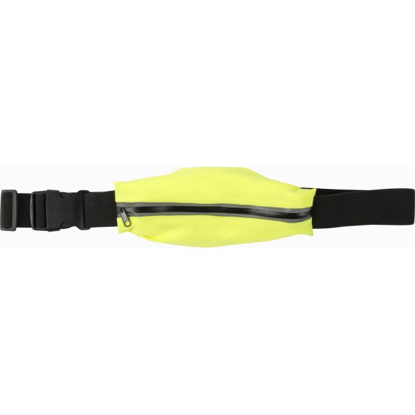 Polyester (220 gr/m²) heuptas Bastian