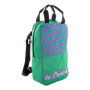 SuboBag Back Mini - custom made RPET-rugzak