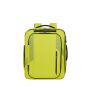 Samsonite Glazed Underseat Backpack M