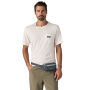 Patagonia - Terravia Mini Hip Pack - Smolder blue