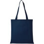 Zeus non woven conferentietas 6L - Navy