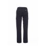 Forest Lady navy blue XXL