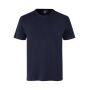 T-TIME® T-shirt | fitted - Marine, S T-TIME® T-shirt | fitted - Marine, S