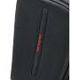 Samsonite Prodiver Laptop Backpack XS Samsonite Prodiver Laptop Backpack XS