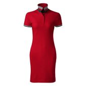 formula red