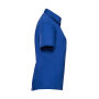 Ladies' Poplin Shirt Ladies' Poplin Shirt