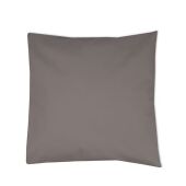 dark grey (ca. pantone 431)