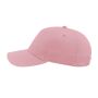 SHOT-S, PINK, One size, ATLANTIS HEADWEAR