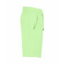 Cottover Gots Key Shorts Mint Green XXL