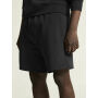 Frequent Sweatshorts M Black XXL
