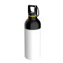 Thermofles RETUMBLER-DUIX THERMO - geel, wit Thermofles RETUMBLER-DUIX THERMO - geel, wit