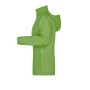 Ladies' Promo Jacket spring-green XXL