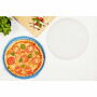 Pizzadoos "ToGo"