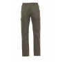 Forest military green 3XL