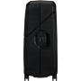 Samsonite Magnum Eco Spinner 75