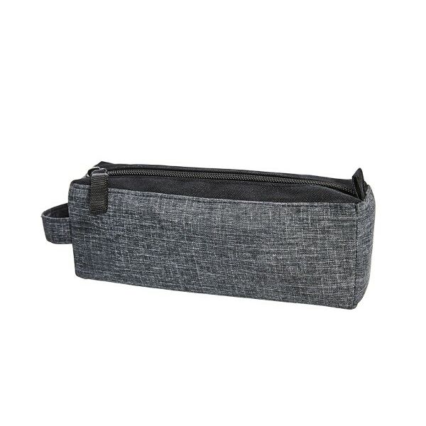 case ELEGANCE