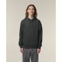 Sounder - De unisex hoodie met steekzakken - Dark Heather Grey (3XL) Sounder - De unisex hoodie met steekzakken - Dark Heather Grey (3XL)