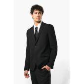 Heren Colbert Navy 70 FR Heren Colbert Navy 70 FR