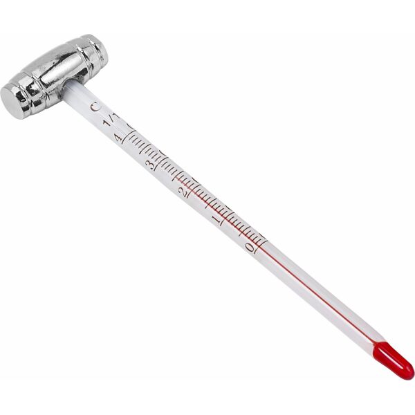 Houten wijn set Emil bruin Houten wijn set Emil bruin